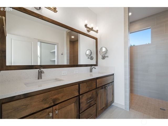 0 S Silver Lake Road #Lot 4, Castle Rock, WA 98611