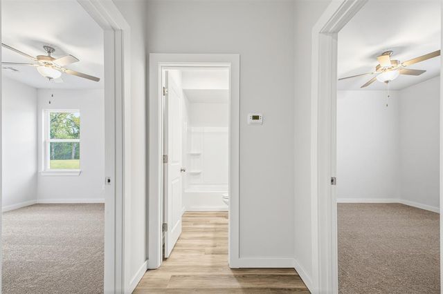 11273 Ward Road, Edmond, OK 73044