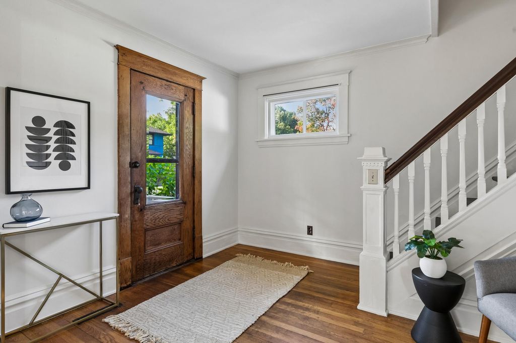 178 Wilder Street N, Saint Paul, MN 55104 — photo 2