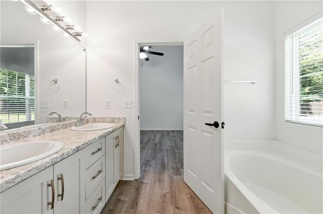 8420 Evan Court, Gainesville, GA 30506