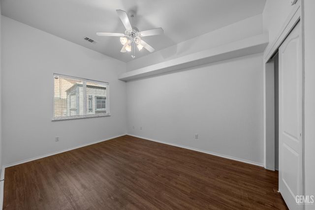15502 Clarisse Street, Bakersfield, CA 93314