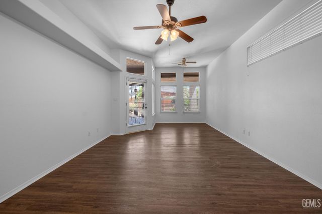 15502 Clarisse Street, Bakersfield, CA 93314