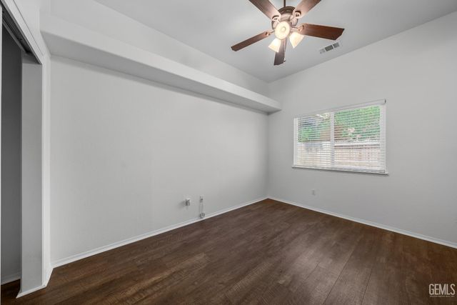 15502 Clarisse Street, Bakersfield, CA 93314