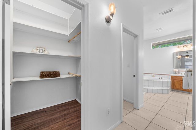 15502 Clarisse Street, Bakersfield, CA 93314