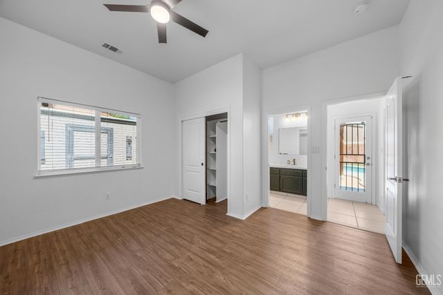 15502 Clarisse Street, Bakersfield, CA 93314