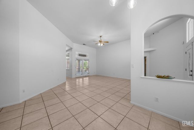 15502 Clarisse Street, Bakersfield, CA 93314