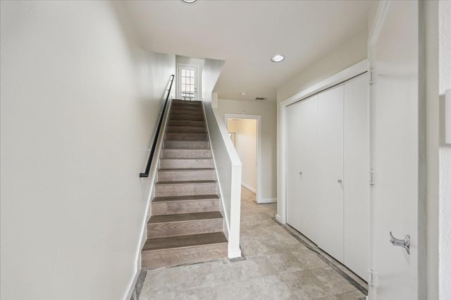 1617 Tuam Street, Houston, TX 77004