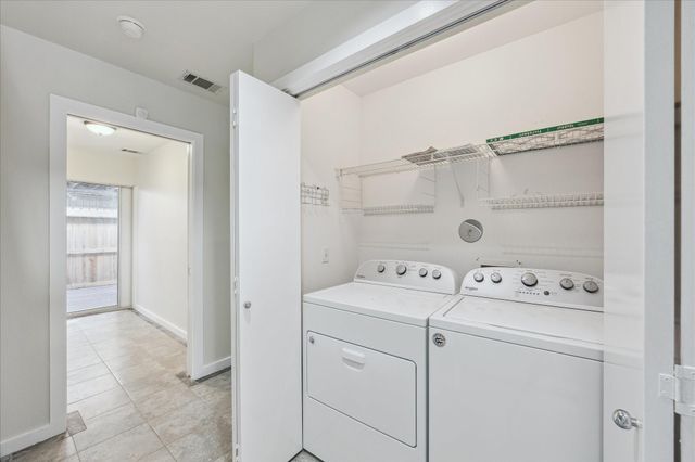 1617 Tuam Street, Houston, TX 77004