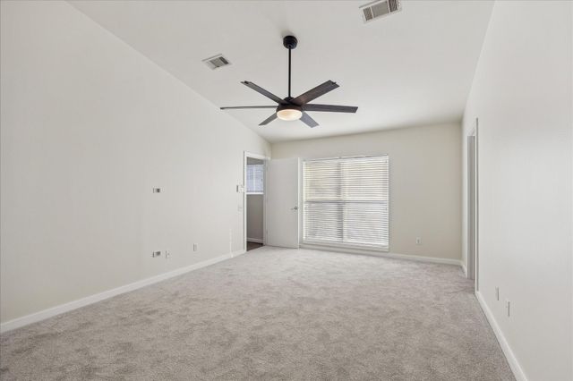 1617 Tuam Street, Houston, TX 77004