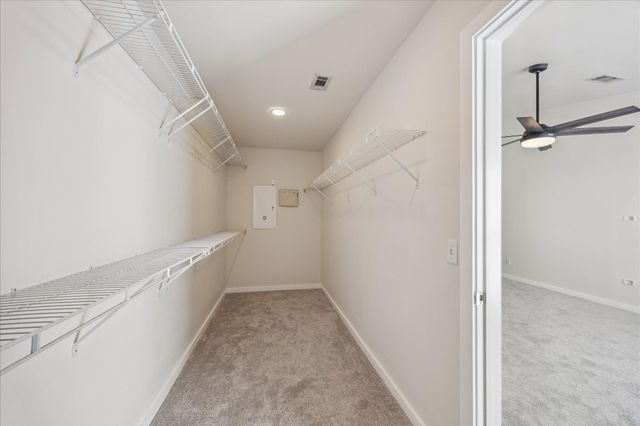 1617 Tuam Street, Houston, TX 77004