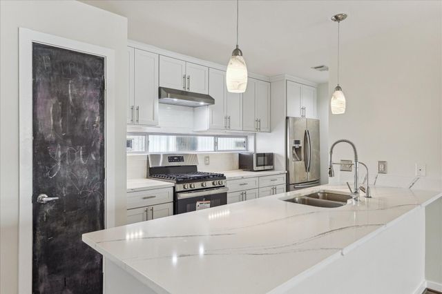 1617 Tuam Street, Houston, TX 77004