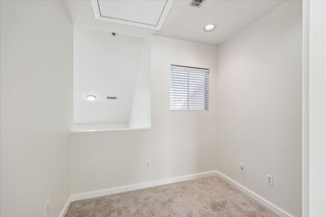 1617 Tuam Street, Houston, TX 77004