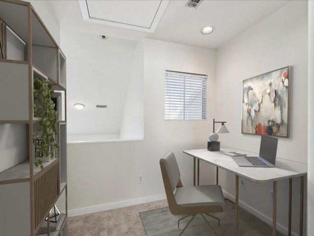 1617 Tuam Street, Houston, TX 77004