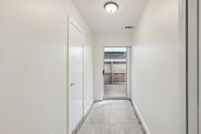 1617 Tuam Street, Houston, TX 77004