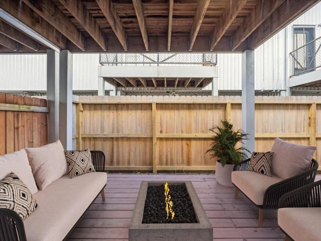 1617 Tuam Street, Houston, TX 77004