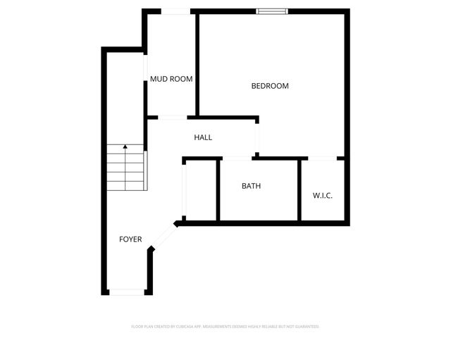 1617 Tuam Street, Houston, TX 77004