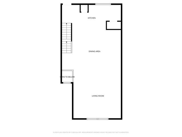 1617 Tuam Street, Houston, TX 77004