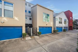 1617 Tuam Street, Houston, TX 77004