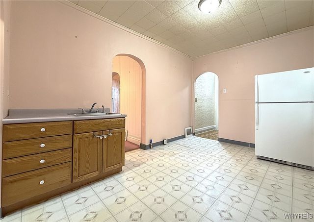 78 Victory Avenue, Lackawanna, NY 14218