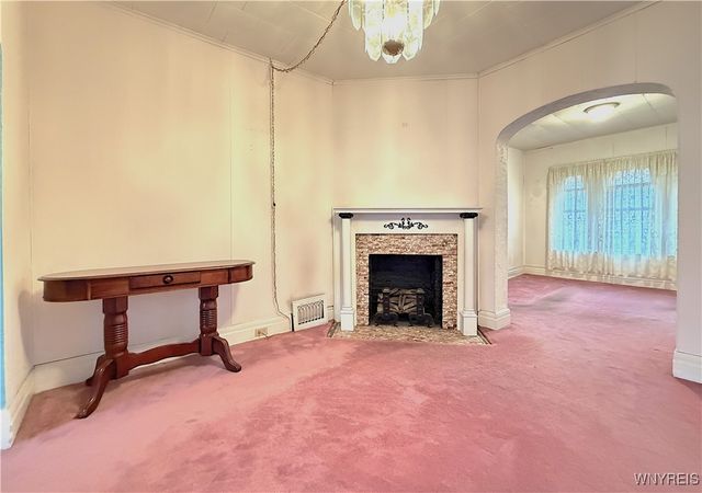 78 Victory Avenue, Lackawanna, NY 14218