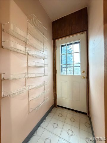 78 Victory Avenue, Lackawanna, NY 14218