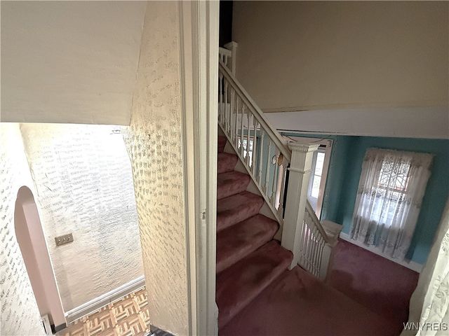 78 Victory Avenue, Lackawanna, NY 14218