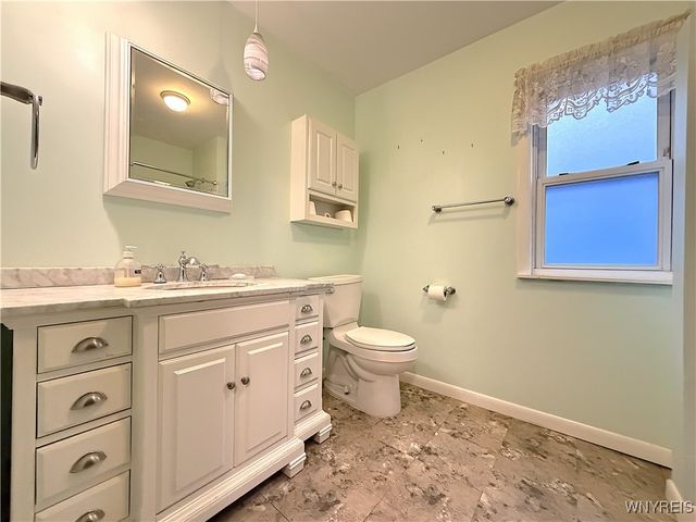 78 Victory Avenue, Lackawanna, NY 14218