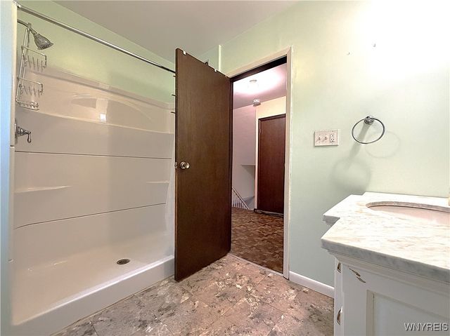 78 Victory Avenue, Lackawanna, NY 14218