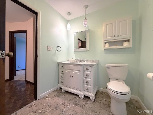 78 Victory Avenue, Lackawanna, NY 14218