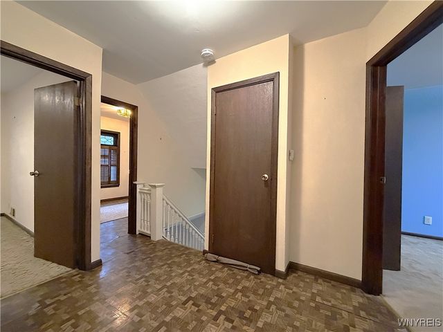 78 Victory Avenue, Lackawanna, NY 14218