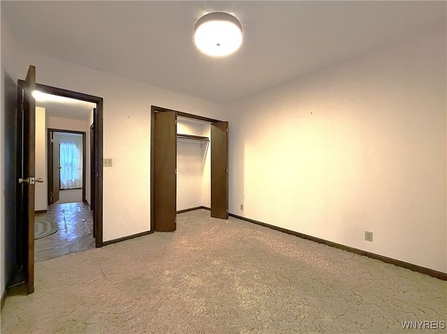 78 Victory Avenue, Lackawanna, NY 14218