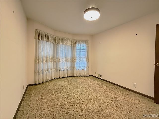 78 Victory Avenue, Lackawanna, NY 14218