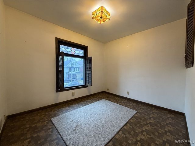 78 Victory Avenue, Lackawanna, NY 14218