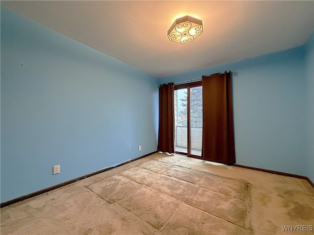 78 Victory Avenue, Lackawanna, NY 14218