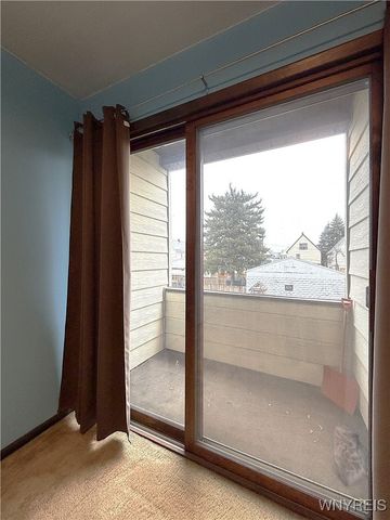 78 Victory Avenue, Lackawanna, NY 14218