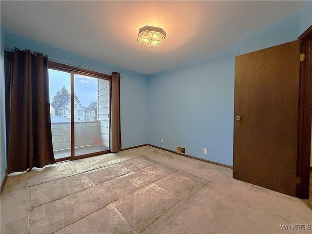 78 Victory Avenue, Lackawanna, NY 14218