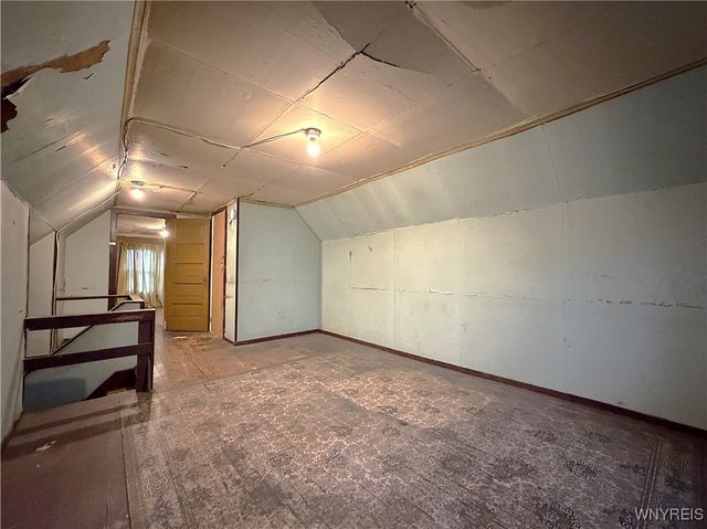 78 Victory Avenue, Lackawanna, NY 14218