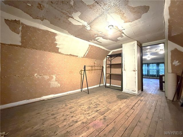 78 Victory Avenue, Lackawanna, NY 14218