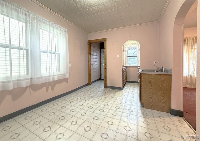 78 Victory Avenue, Lackawanna, NY 14218