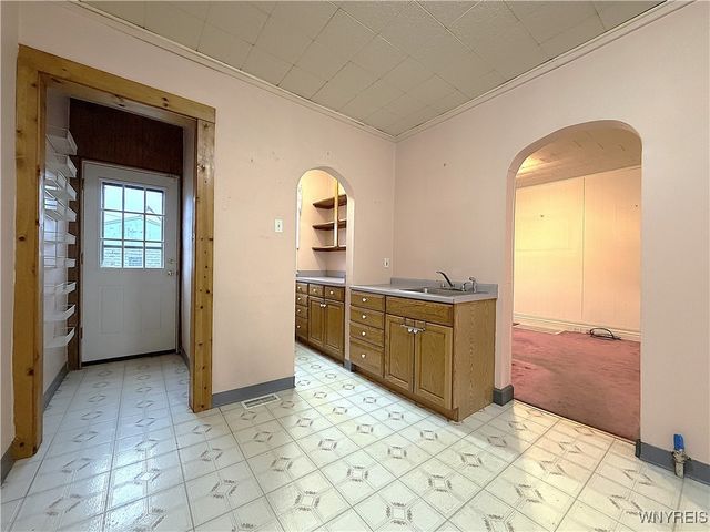 78 Victory Avenue, Lackawanna, NY 14218