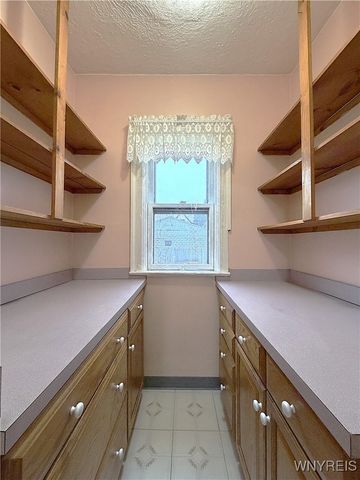 78 Victory Avenue, Lackawanna, NY 14218