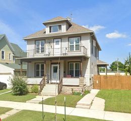 1330 New York AVENUE, Sheboygan, WI 53081