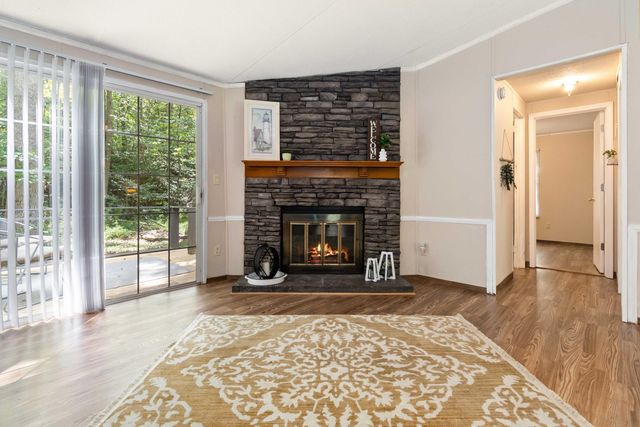 542 James Meece Road, Somerset, KY 42501