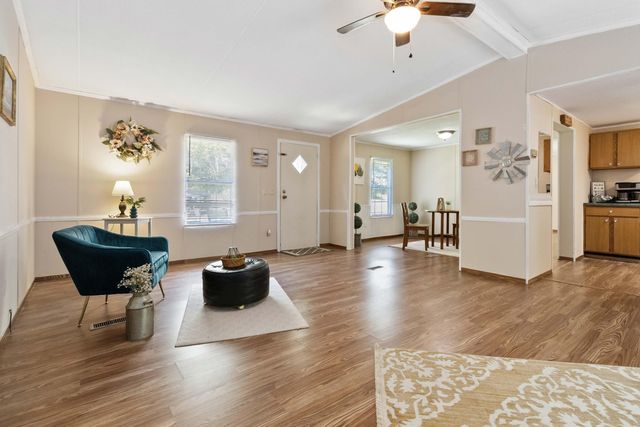 542 James Meece Road, Somerset, KY 42501