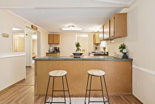 542 James Meece Road, Somerset, KY 42501