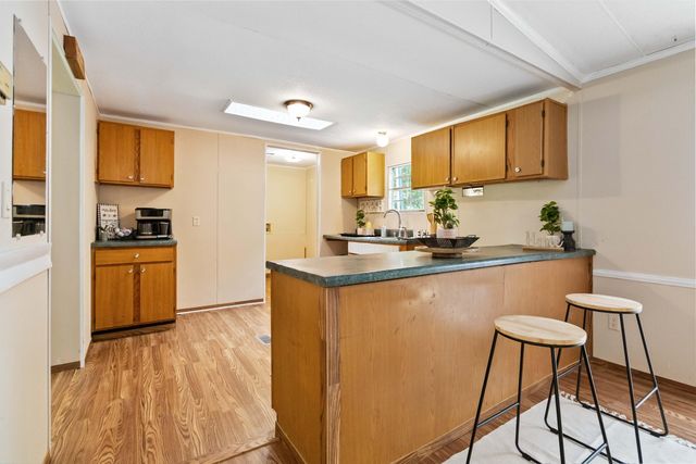 542 James Meece Road, Somerset, KY 42501