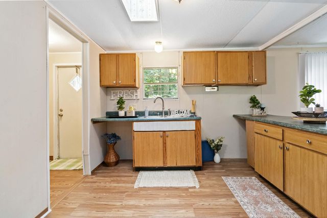 542 James Meece Road, Somerset, KY 42501