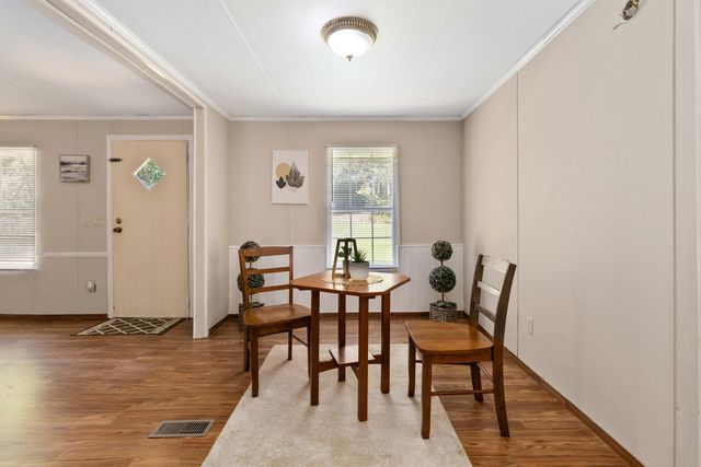 542 James Meece Road, Somerset, KY 42501