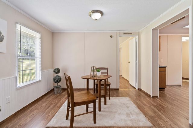 542 James Meece Road, Somerset, KY 42501