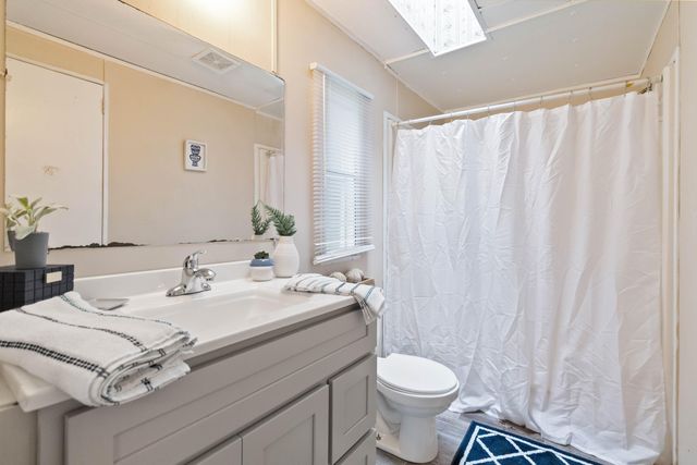 542 James Meece Road, Somerset, KY 42501